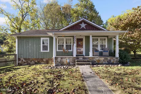 3006 Gap Creek Road Hampton Tn 37658, Hampton, TN 37658 photo 26