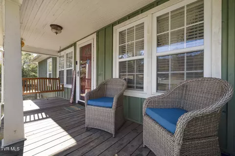 3006 Gap Creek Road Hampton Tn 37658, Hampton, TN 37658 photo 27