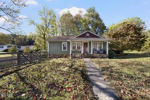 3006 Gap Creek Road Hampton Tn 37658, Hampton, TN 37658 photo 25