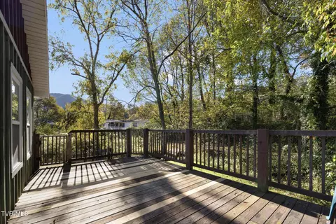 3006 Gap Creek Road Hampton Tn 37658, Hampton, TN 37658 photo 31