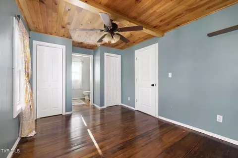 3006 Gap Creek Road Hampton Tn 37658, Hampton, TN 37658 photo 19