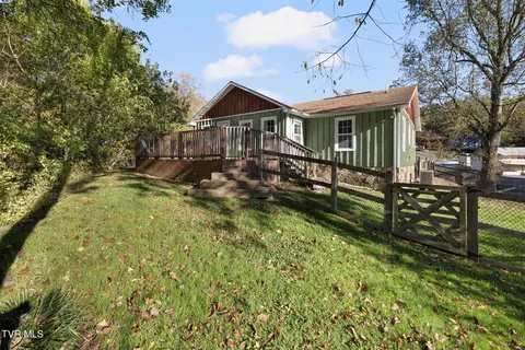 3006 Gap Creek Road Hampton Tn 37658, Hampton, TN 37658 photo 36