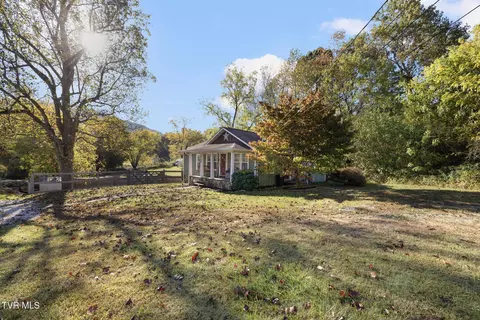 3006 Gap Creek Road Hampton Tn 37658, Hampton, TN 37658 photo 29
