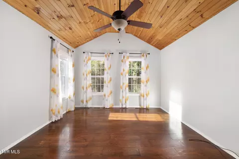 3006 Gap Creek Road Hampton Tn 37658, Hampton, TN 37658 photo 5