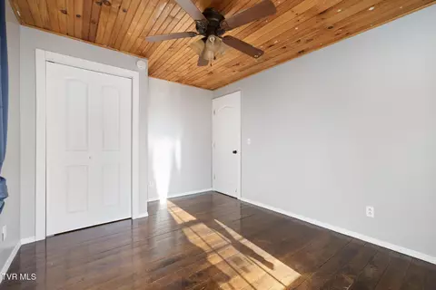 3006 Gap Creek Road Hampton Tn 37658, Hampton, TN 37658 photo 24