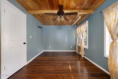 3006 Gap Creek Road Hampton Tn 37658, Hampton, TN 37658 photo 18