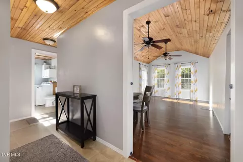 3006 Gap Creek Road Hampton Tn 37658, Hampton, TN 37658 photo 12