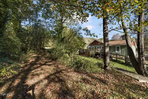 3006 Gap Creek Road Hampton Tn 37658, Hampton, TN 37658 photo 38