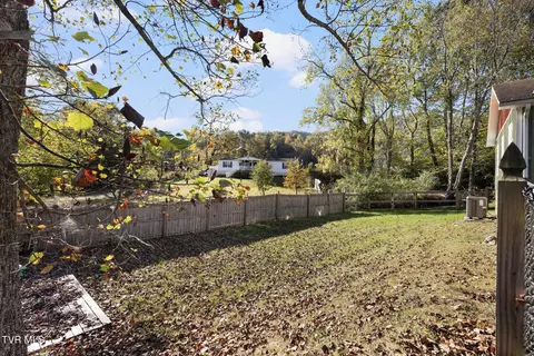 3006 Gap Creek Road Hampton Tn 37658, Hampton, TN 37658 photo 28