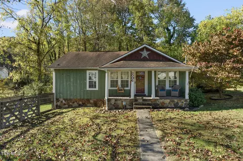 3006 Gap Creek Road Hampton Tn 37658, Hampton, TN 37658