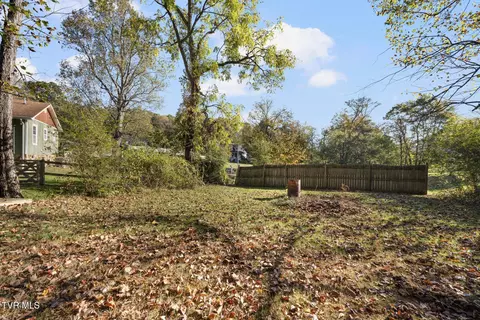 3006 Gap Creek Road Hampton Tn 37658, Hampton, TN 37658 photo 37