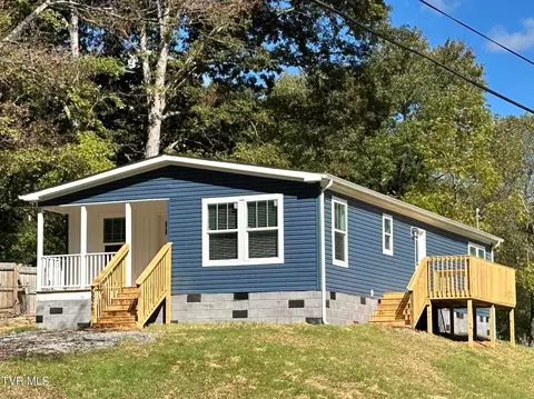 6626 Collins Lane Knoxville Tn 37918, Knoxville, TN 37918