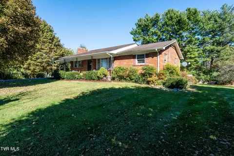 1115 Huffine Road Johnson City Tn 37604, Johnson City, TN 37604