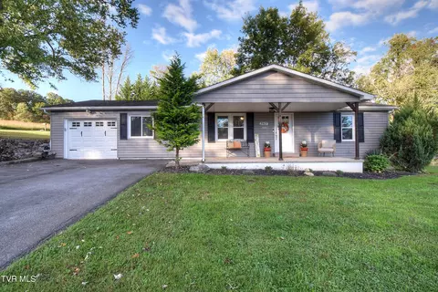 2907 Dorothy Street Johnson City Tn 37604, Johnson City, TN 37604