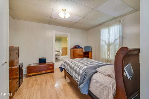 203 E Locust Street Johnson City Tn 37601, Johnson City, TN 37601 photo 20