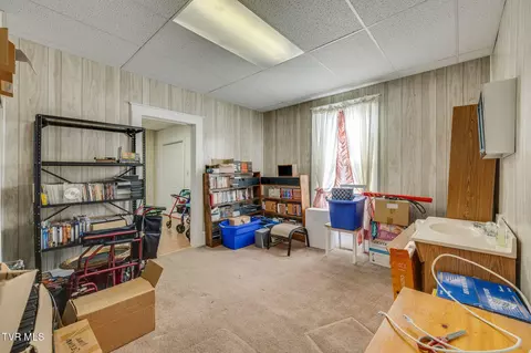 203 E Locust Street Johnson City Tn 37601, Johnson City, TN 37601 photo 18