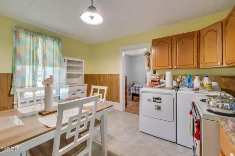 203 E Locust Street Johnson City Tn 37601, Johnson City, TN 37601 photo 10