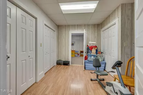 203 E Locust Street Johnson City Tn 37601, Johnson City, TN 37601 photo 15