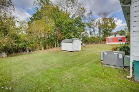 203 E Locust Street Johnson City Tn 37601, Johnson City, TN 37601 photo 24