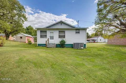 203 E Locust Street Johnson City Tn 37601, Johnson City, TN 37601 photo 23