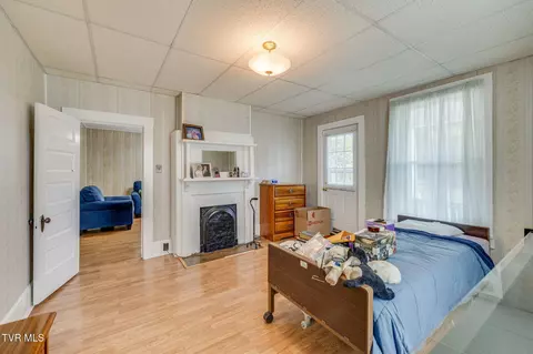 203 E Locust Street Johnson City Tn 37601, Johnson City, TN 37601 photo 14