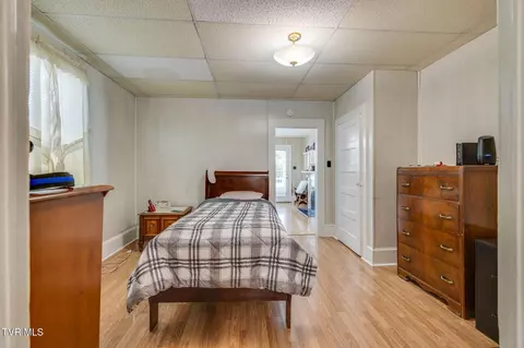 203 E Locust Street Johnson City Tn 37601, Johnson City, TN 37601 photo 21