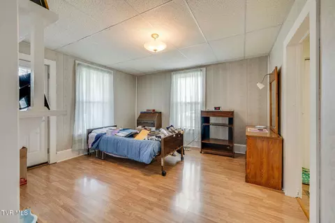 203 E Locust Street Johnson City Tn 37601, Johnson City, TN 37601 photo 12