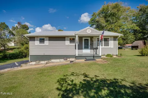 111 Poplar Drive Rogersville Tn 37857, Rogersville, TN 37857