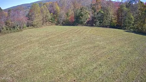 332 Hopper Road Shady Valley Tn 37688, Shady Valley, TN 37688