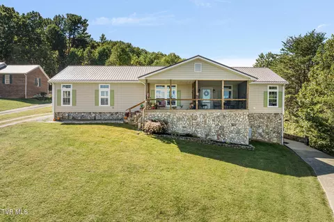 112 Hoyle Fender Road Jonesborough Tn 37659, Jonesborough, TN 37659