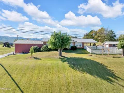 3059 Hwy 107 Chuckey Tn 37641, Chuckey, TN 37641