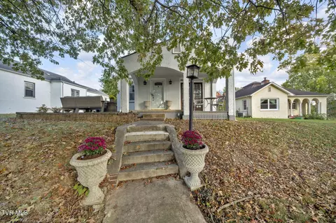 513 Granada Pvt Court Kingsport Tn 37660, Kingsport, TN 37660