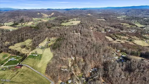 741 Hedge Drive Kingsport Tn 37660, Kingsport, TN 37660