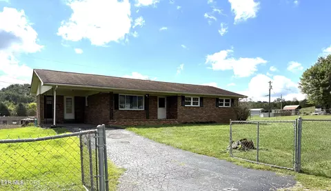 161 Gardenia Drive Ewing Va 24248, Ewing, VA 24248