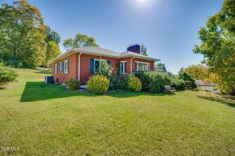 709 Truxton Drive Kingsport Tn 37664, Kingsport, TN 37664