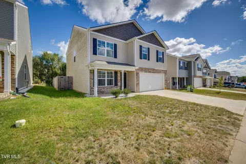 1133 Tay Station Kingsport Tn 37660, Kingsport, TN 37660