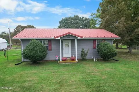 19229 Saturn Drive Abingdon Va 24211, Abingdon, VA 24211