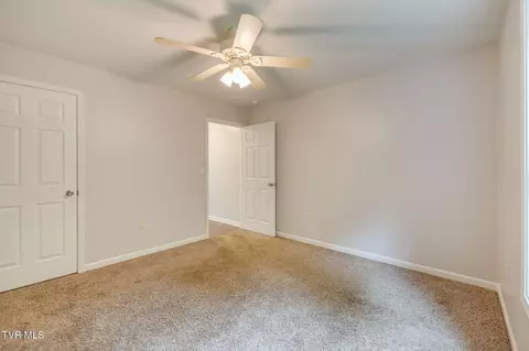 Bedroom - 714 E Maple Street Johnson City Tn 37601, Johnson City, TN 37601 photo 6 of 6
