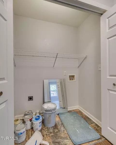 Other - 714 E Maple Street Johnson City Tn 37601, Johnson City, TN 37601 photo 5 of 6