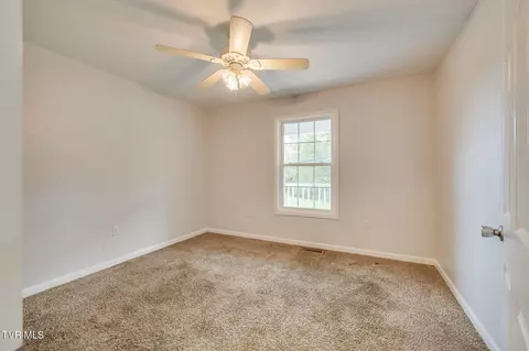 Bedroom - 714 E Maple Street Johnson City Tn 37601, Johnson City, TN 37601 photo 1 of 6