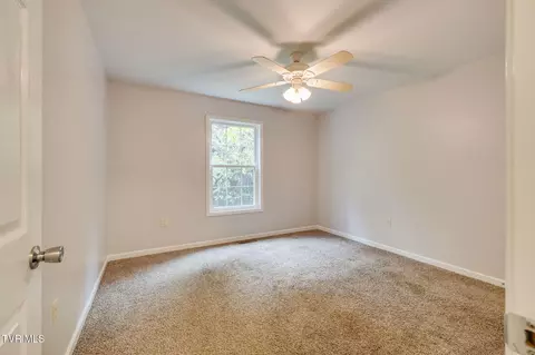 Bedroom - 714 E Maple Street Johnson City Tn 37601, Johnson City, TN 37601 photo 4 of 6