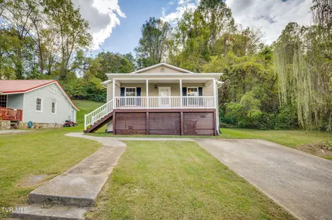 714 E Maple Street Johnson City Tn 37601, Johnson City, TN 37601
