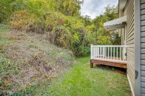 Other - 714 E Maple Street Johnson City Tn 37601, Johnson City, TN 37601 photo 6 of 6