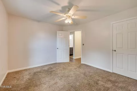 Bedroom - 714 E Maple Street Johnson City Tn 37601, Johnson City, TN 37601 photo 3 of 6