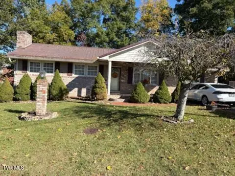 3300 Grandview Drive Kingsport Tn 37660, Kingsport, TN 37660