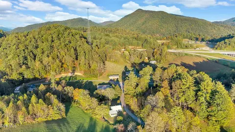 View/Area - 110 Old Ridge Road Erwin Tn 37650, Erwin, TN 37650 photo 1 of 1