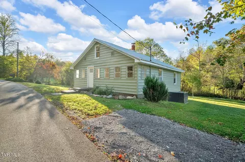 Other - 110 Old Ridge Road Erwin Tn 37650, Erwin, TN 37650 photo 14 of 16
