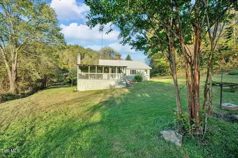 Other - 110 Old Ridge Road Erwin Tn 37650, Erwin, TN 37650 photo 12 of 16