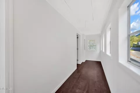 Entry Way - 110 Old Ridge Road Erwin Tn 37650, Erwin, TN 37650 photo 1 of 3