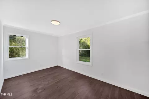 Bedroom - 110 Old Ridge Road Erwin Tn 37650, Erwin, TN 37650 photo 1 of 1